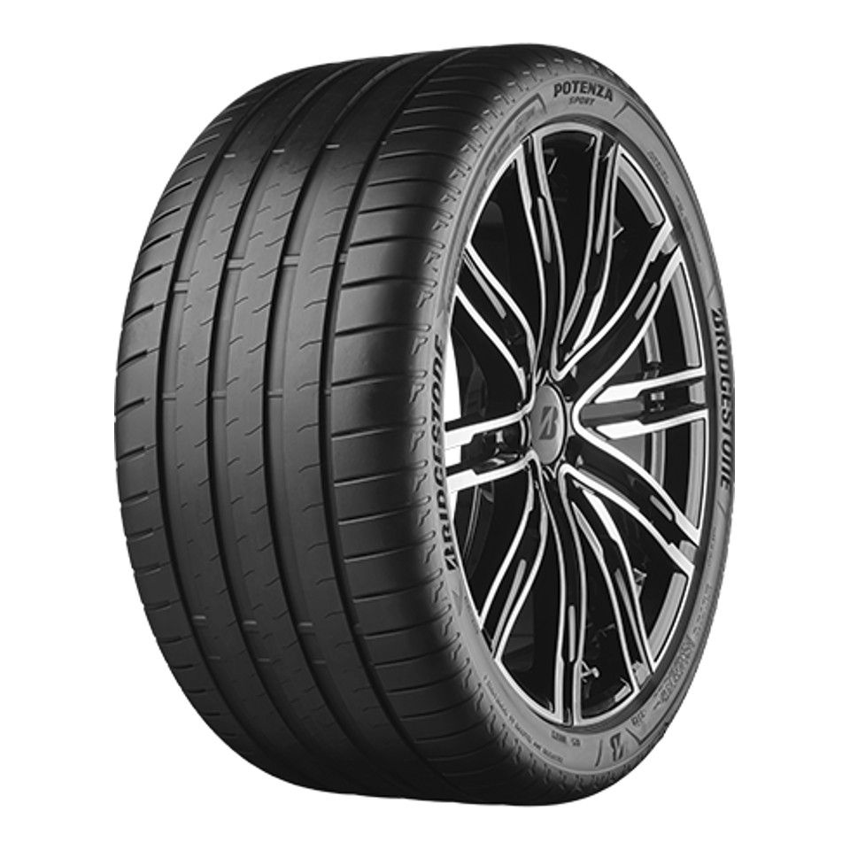 275/30 R20 97 Y Bridgestone PSPORT