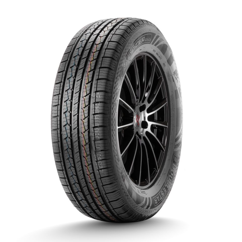 225/70 R16 103 T Doublestar DS01