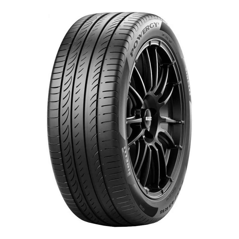 255/40 R20 101 Y Pirelli POWERGY