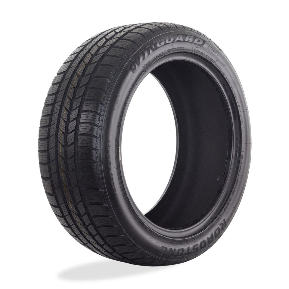 195/45 R16 84 H Roadstone WINGUARD SPORT