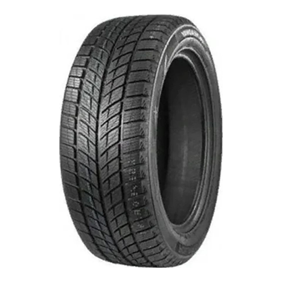 255/50 R20 109 H HEADWAY HW505