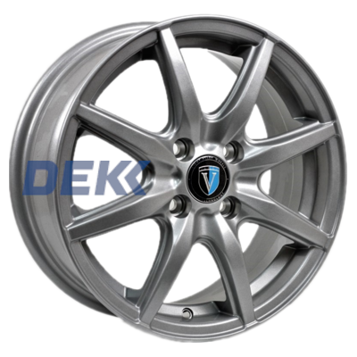 6 R16 Venti 1605