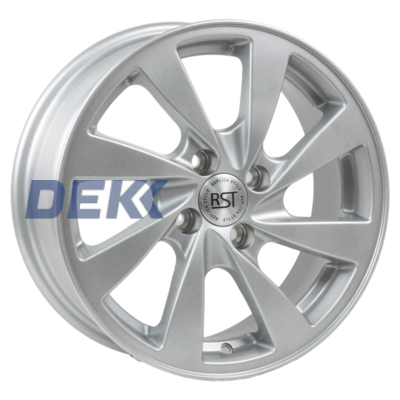 6 R15 RST R055 (Granta Cross)