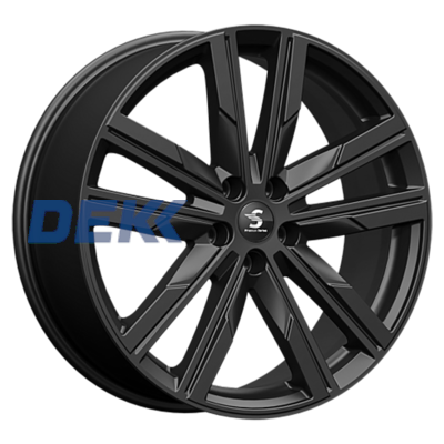 8 R20 Premium Series КР014 (Audi Q7)