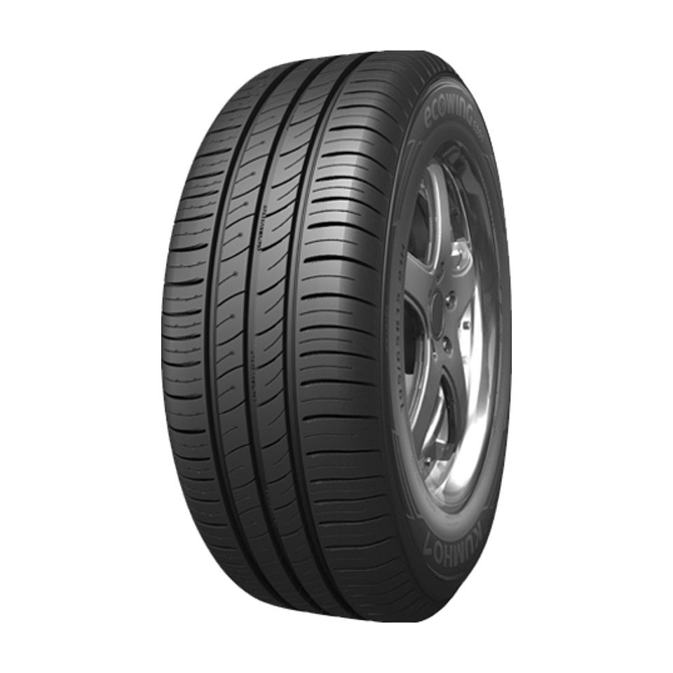 185/60 R15 84 H Kumho KH-27