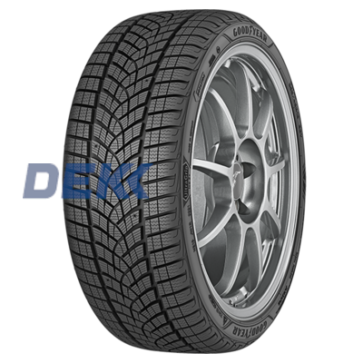 255/35 R20 97 T Goodyear UltraGrip Ice 2+