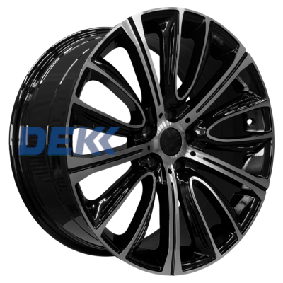 8.5 R18 PDW 5241