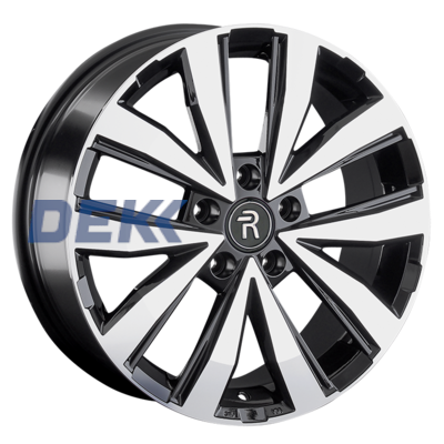 7.5 R18 Replay MR275