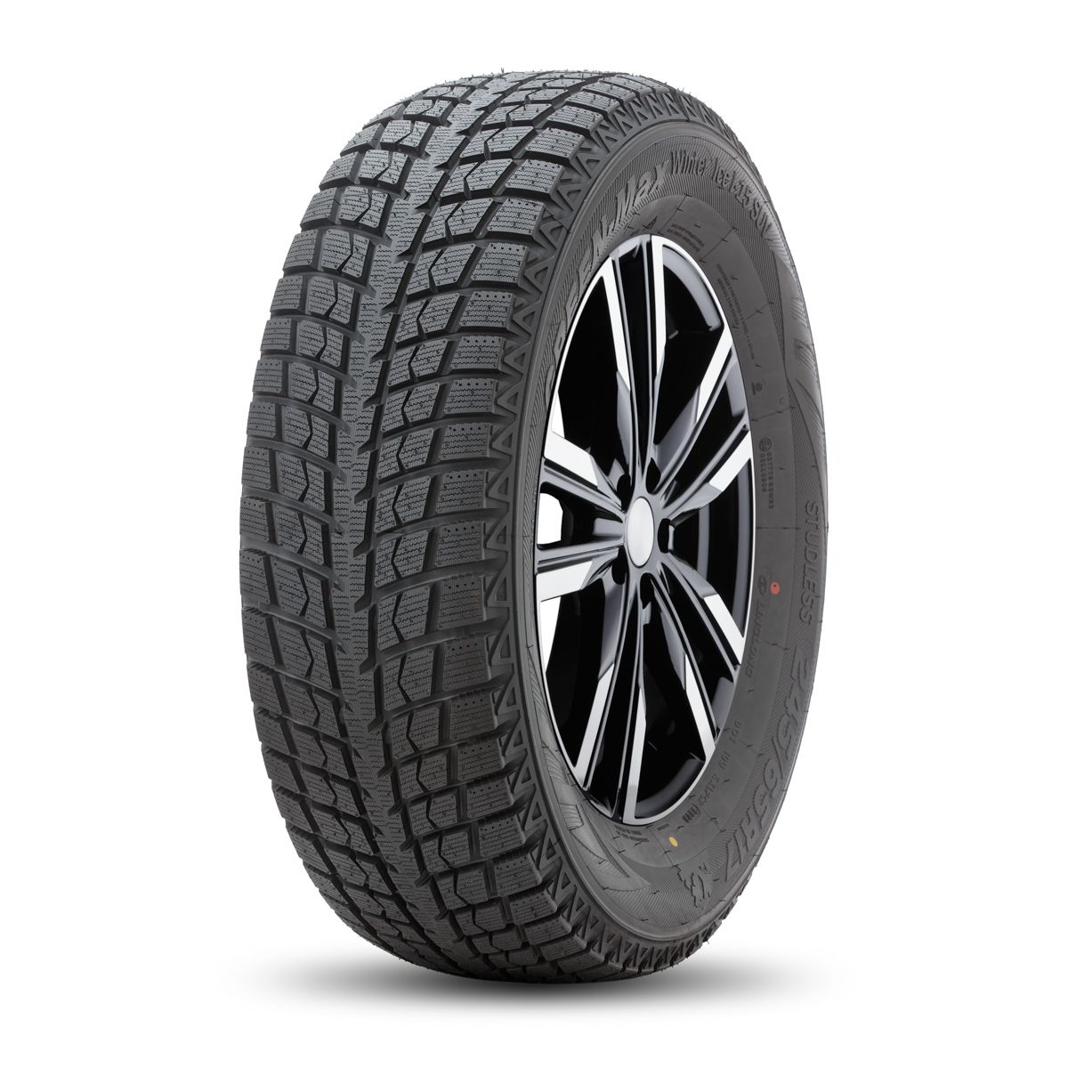 245/50 R20 102 T LINGLONG Winter Defender Ice I-15 SUV