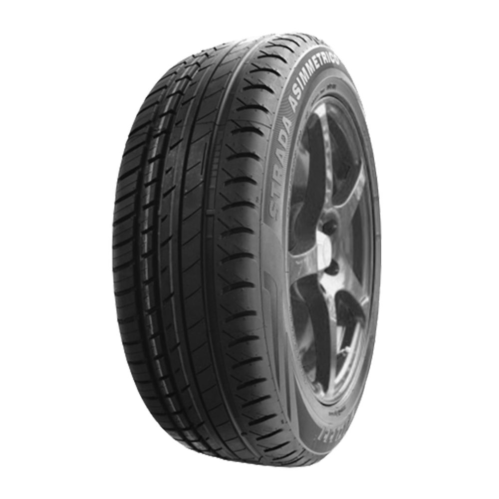 185/55 R15 82 H VIATTI Strada Asimmetriсo V-130