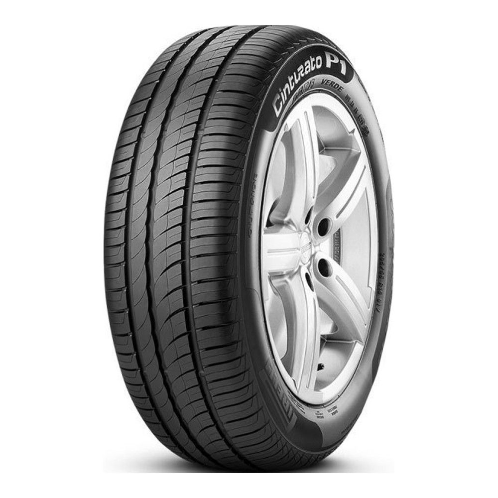 195/65 R15 91 H Pirelli CINTURATO P1