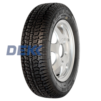 205/70 R16 91 Q КАМА Flame