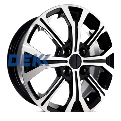 6 R15 iFree Original КС945