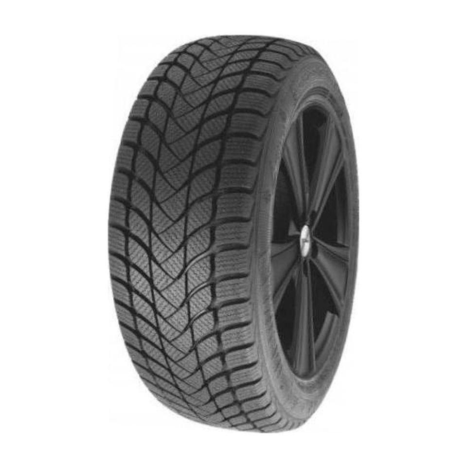 205/55 R16 91 H LANDSAIL WINTER LANDER