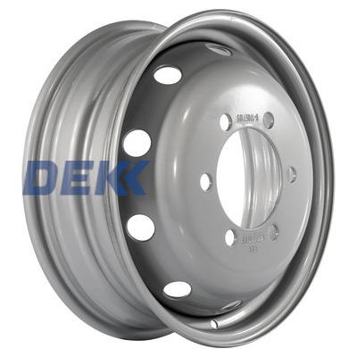 5.5 R16 Trebl LT2886D_P