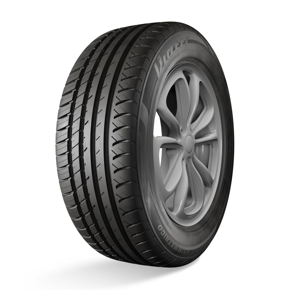 185/60 R15 84 H VIATTI Strada Asimmetriсo V-130