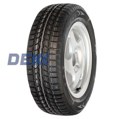 195/65 R15 91 Q KAMA 505 Irbis