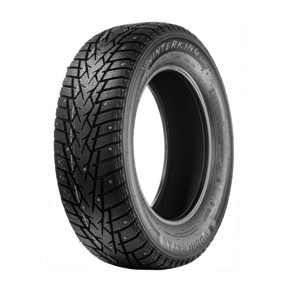 185/70 R14 88 T Doublestar DW01