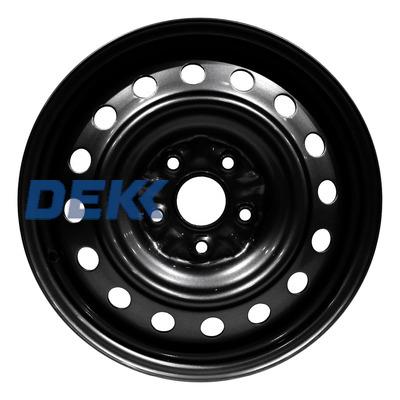 6 R16 Next NX-054