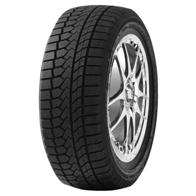 235/60 R18 103 T Goodride SW628