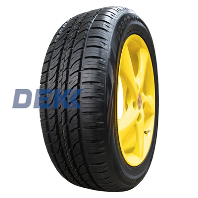 245/70 R16 107 H VIATTI Bosco A/T V-237