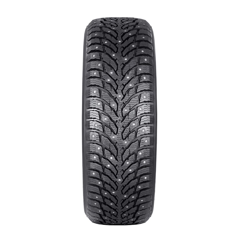 265/45 R21 108 T Ikon Tyres Ikon Autograph Ice 9 SUV