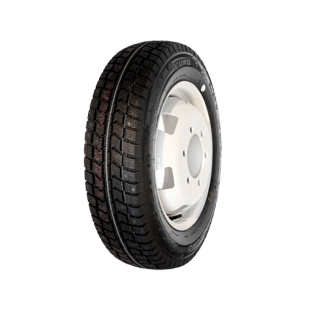 205/75 R16 110/108 R КАМА ЕВРО 520