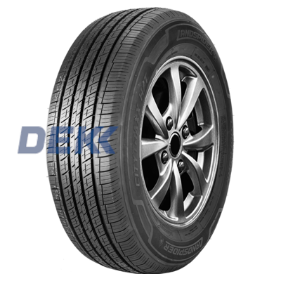 225/60 R18 100 H Landspider Citytraxx H/T