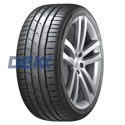 225/40 R20 94 Y Hankook Ventus S1 Evo 3 SUV K127A