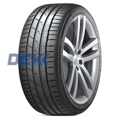 235/45 R19 95 V Hankook Ventus S1 Evo 3 SUV K127C