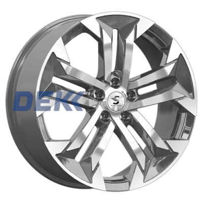 7.5 R19 Premium Series КР015 (Jetour Dashing)