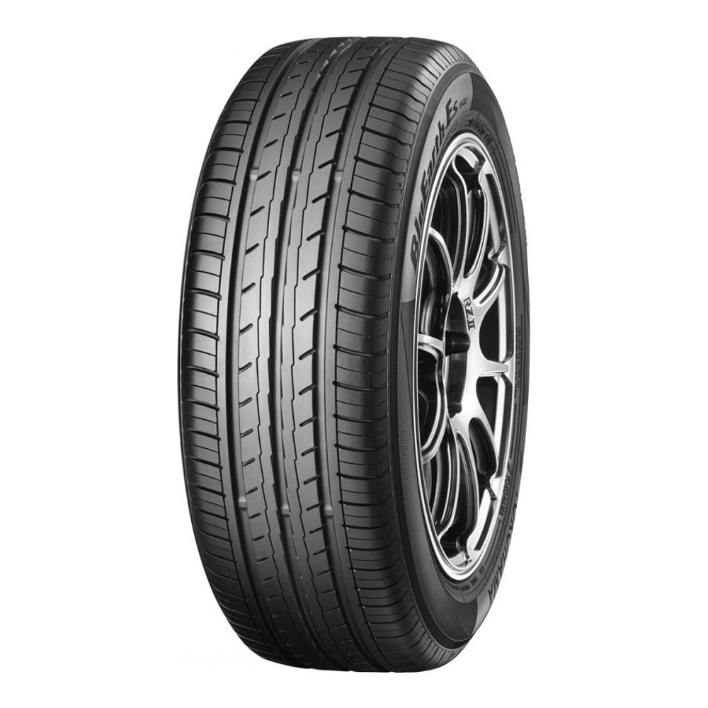 205/60 R15 91 H Yokohama ES32