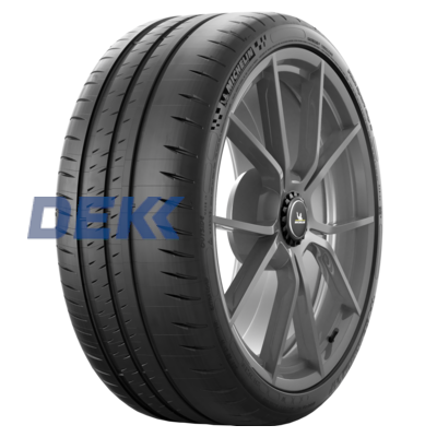 295/30 R20 101 (Y) Michelin Pilot Sport Cup 2