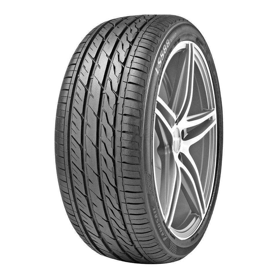 275/40 R19 101 Y LANDSAIL LS588 UHP