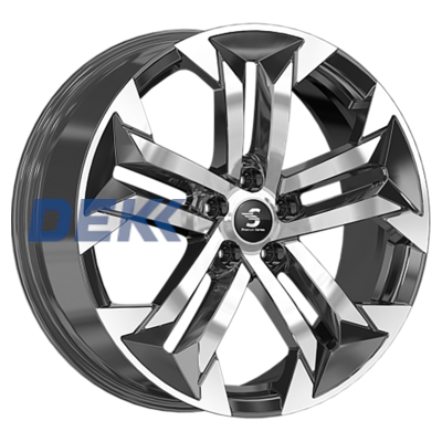 7.5 R19 Premium Series КР015 (Jetour Dashing)