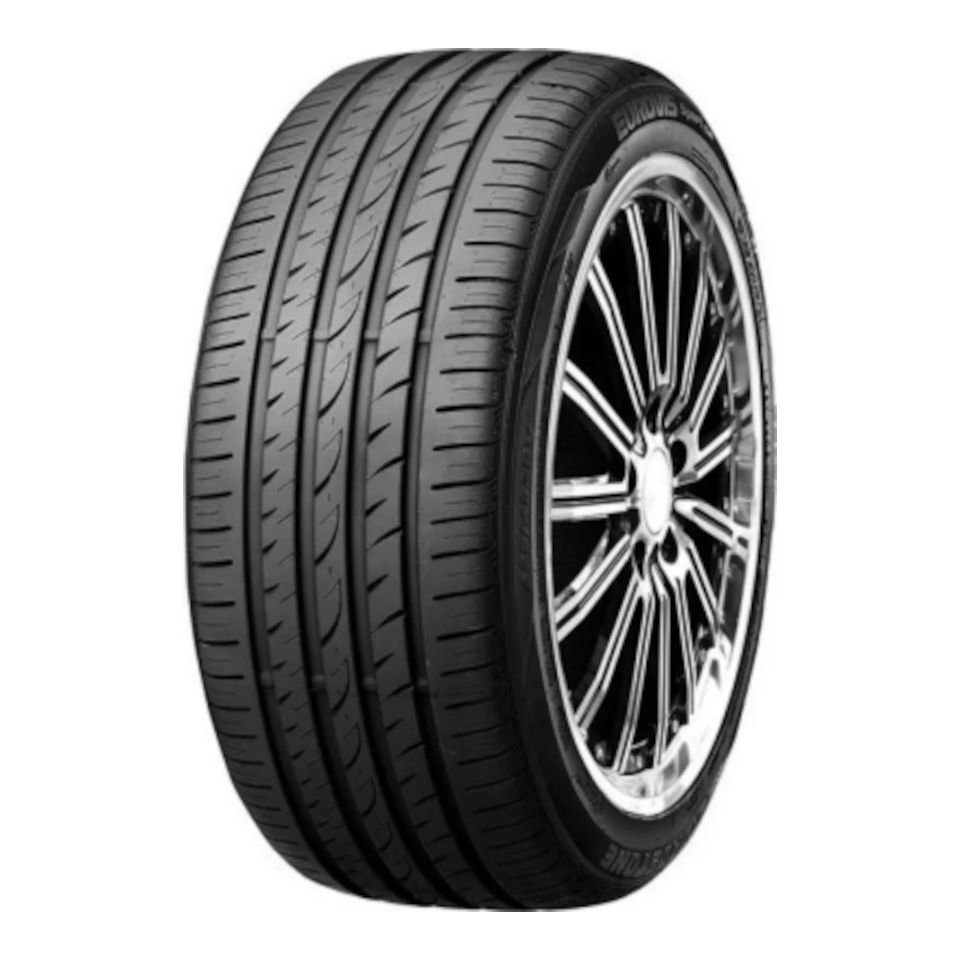195/45 R16 84 V Roadstone Eurovis Sport 04