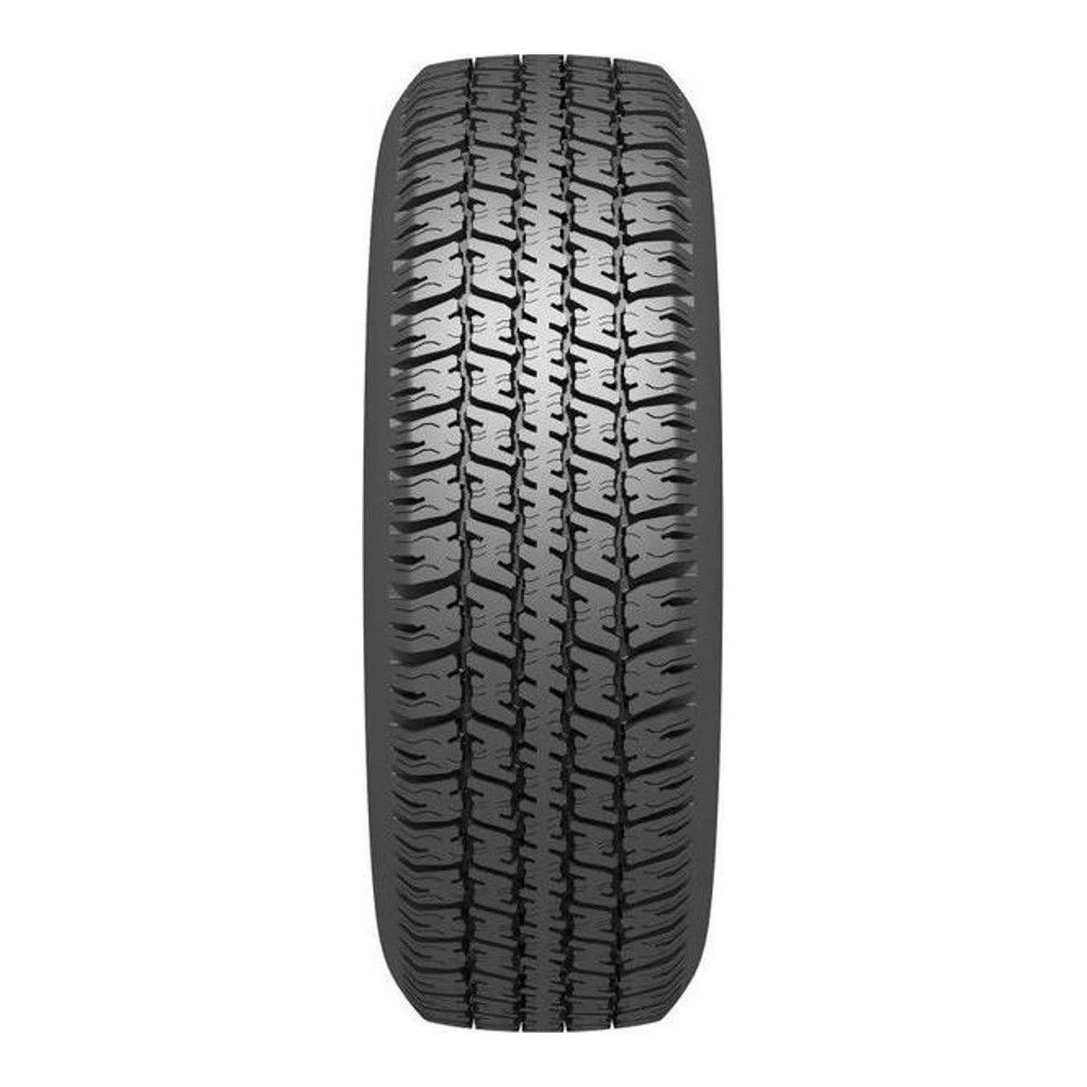 225/70 R15 109/107 Q Белшина Бел-77