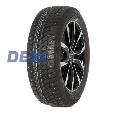 215/55 R17 94 T VIATTI Brina Nordico V-522