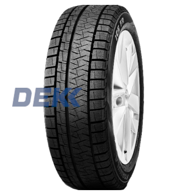 245/45 R18 100 H Pirelli Formula Ice Friction