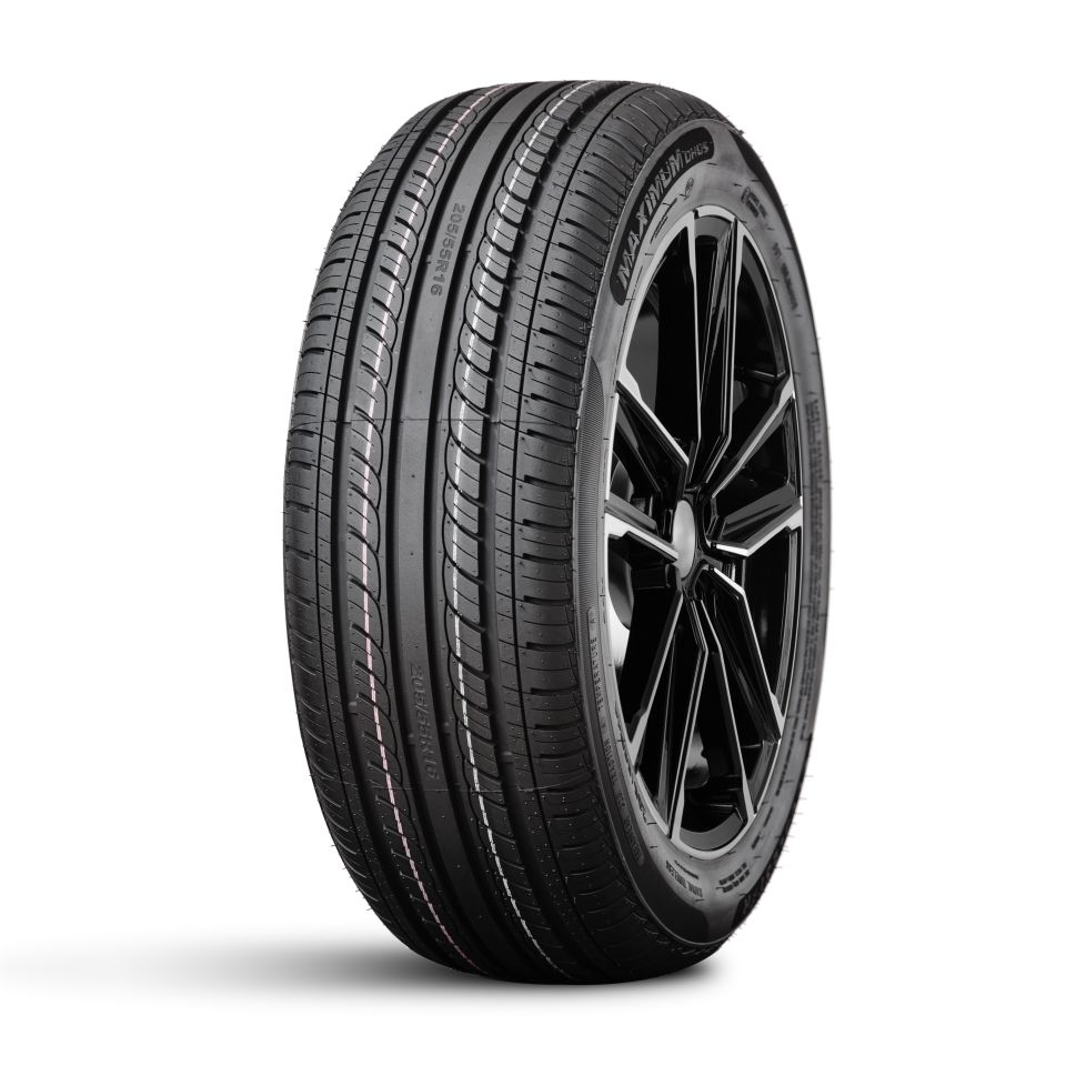 195/55 R15 85 H Doublestar DH05