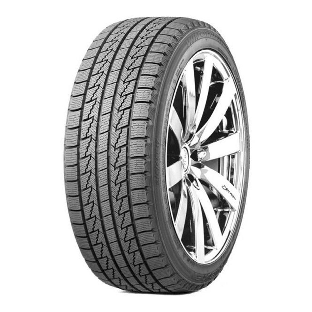 265/70 R16 112 Q Nexen WINGUARD ICE SUV