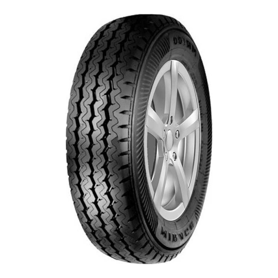 195/80 R15 106/104 R MIRAGE MR100