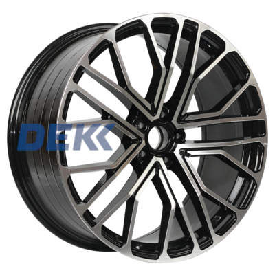 9 R21 RST R2103FF (2025 Genesis GV80)