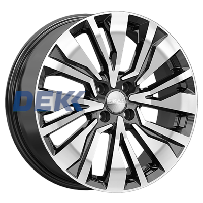 6.5 R17 Skad Тимару (КЛ1173)