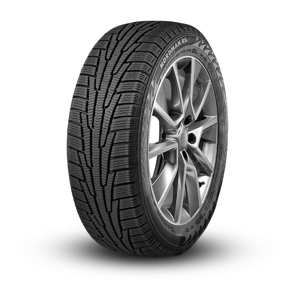205/70 R15 100 R Ikon Tyres Ikon Nordman RS2