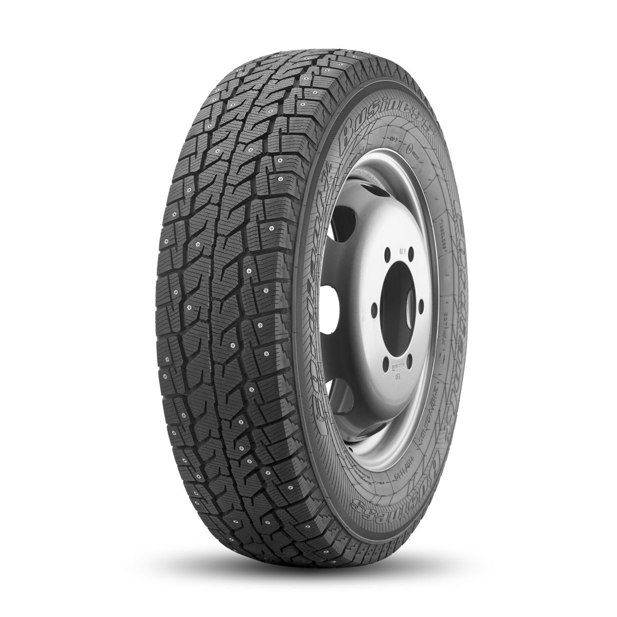 195/70 R15 104/102 R Cordiant Off-Road business CW-2