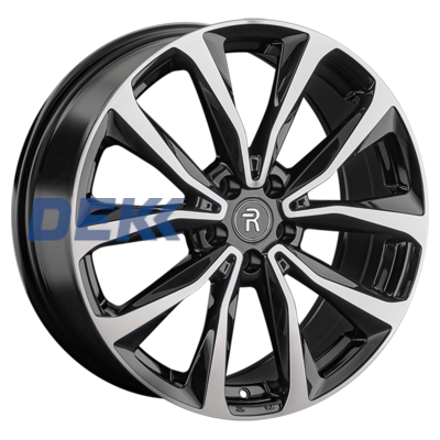 7.5 R19 Replay CHR107