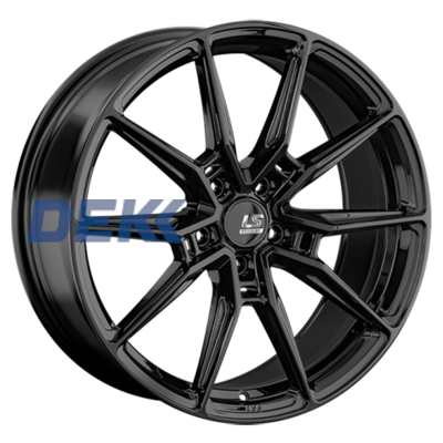 8.5 R20 LS FlowForming RC58