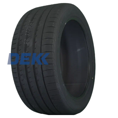 265/35 R22 102 Y Yokohama Advan Sport V105T