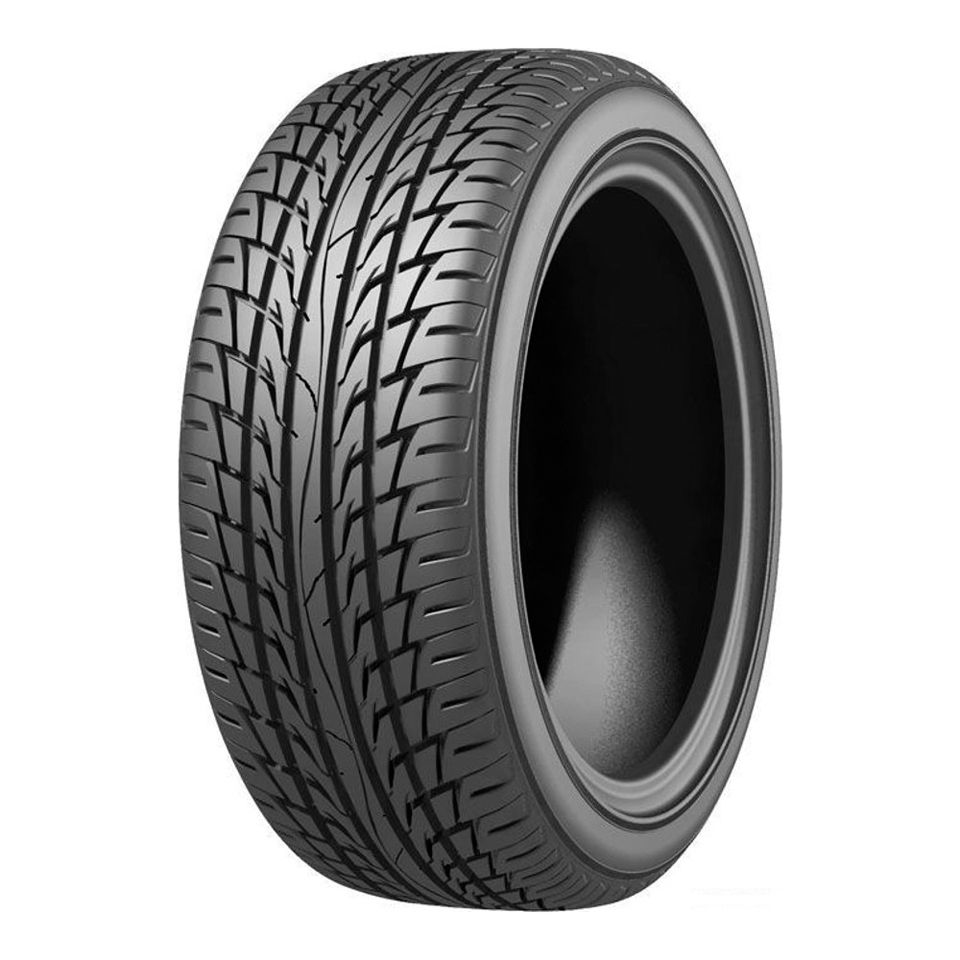 205/70 R16 97 H Белшина Бел-345 Astarta SUV